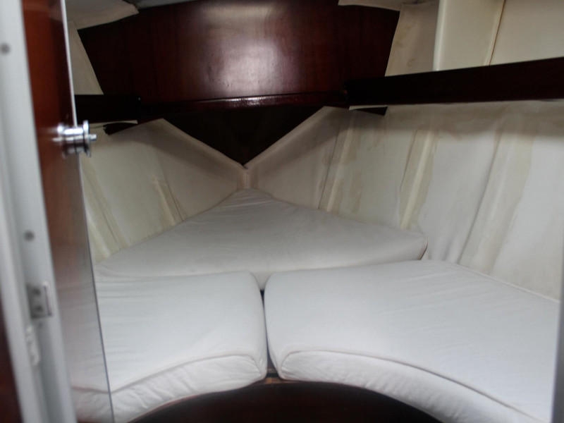 Photo First 35 S5 11