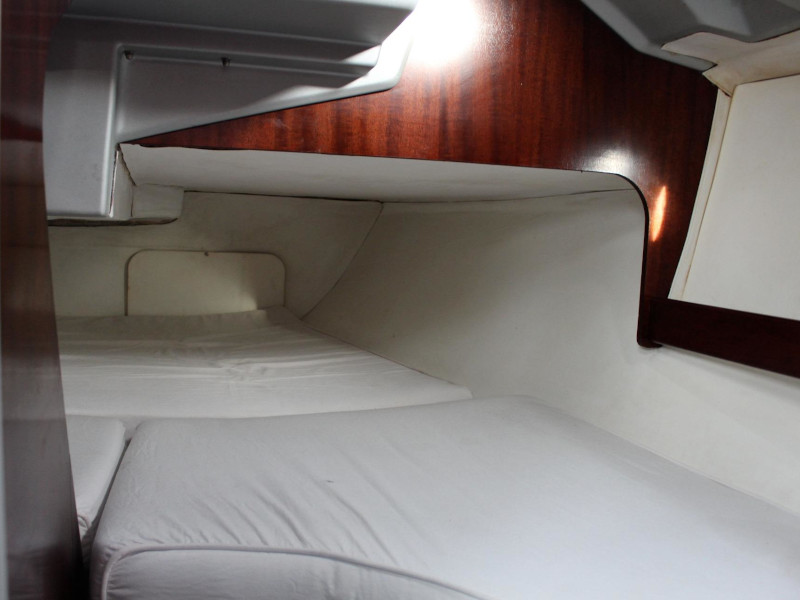 Photo First 35 S5 12