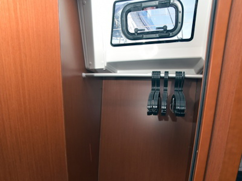 photo Oceanis 38.1 25