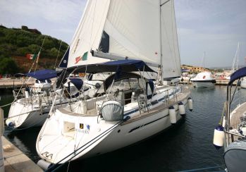foto Bavaria 44 17