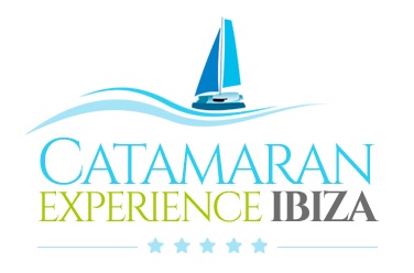 Catamaran Experience Ibiza