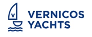 Vernicos Yachts