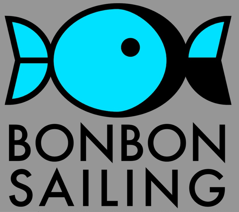 Bonbon Sailing