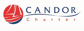 Candor Charter