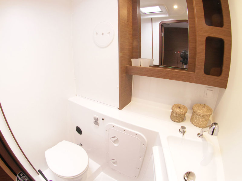 фото Lagoon 42 31