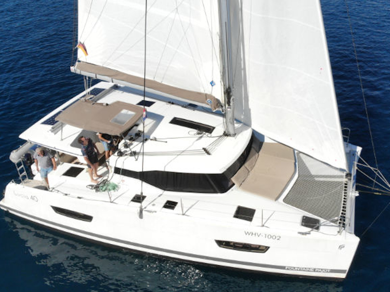 Lucia 40