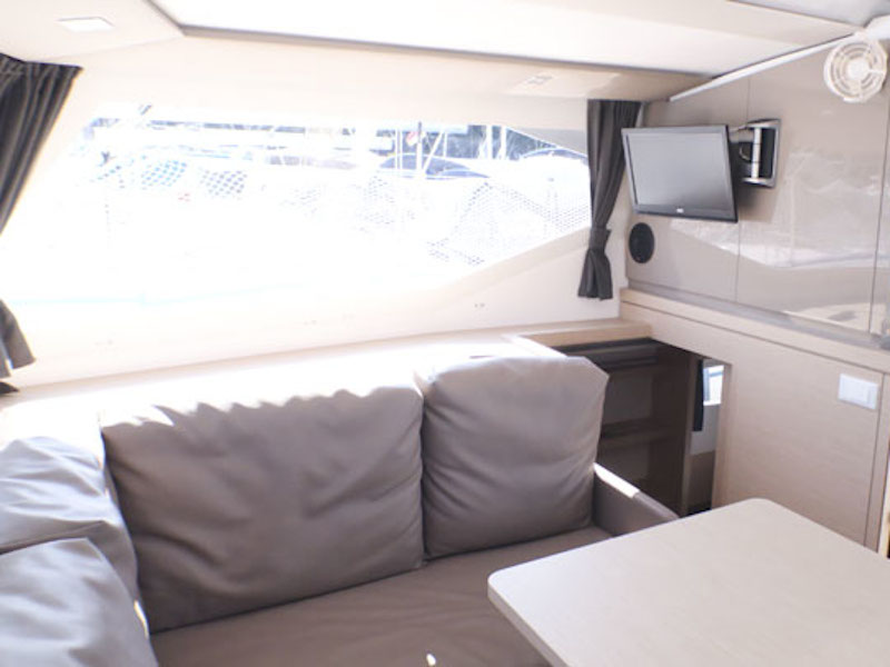 фото Lucia 40 18