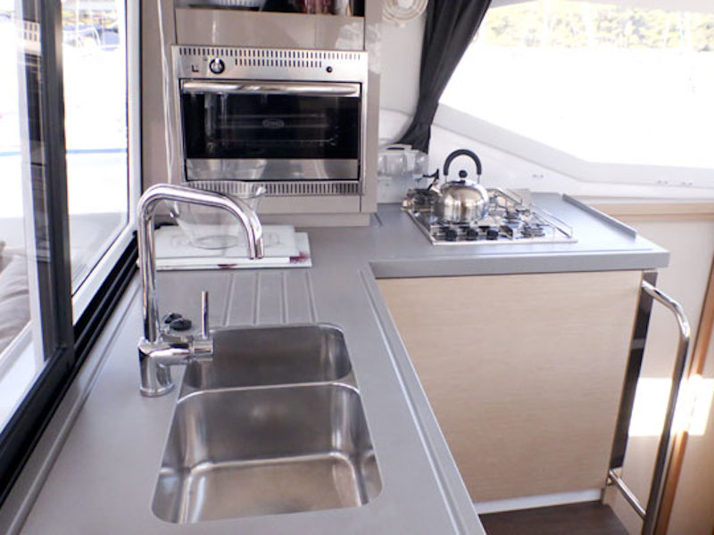 фото Lucia 40 19