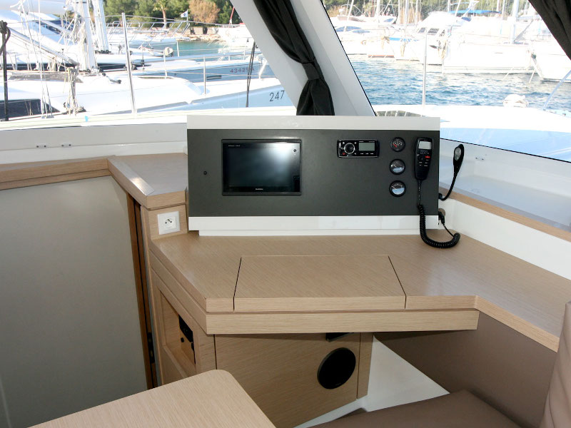 фото Lucia 40 20