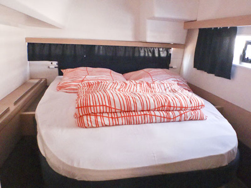 фото Lucia 40 22