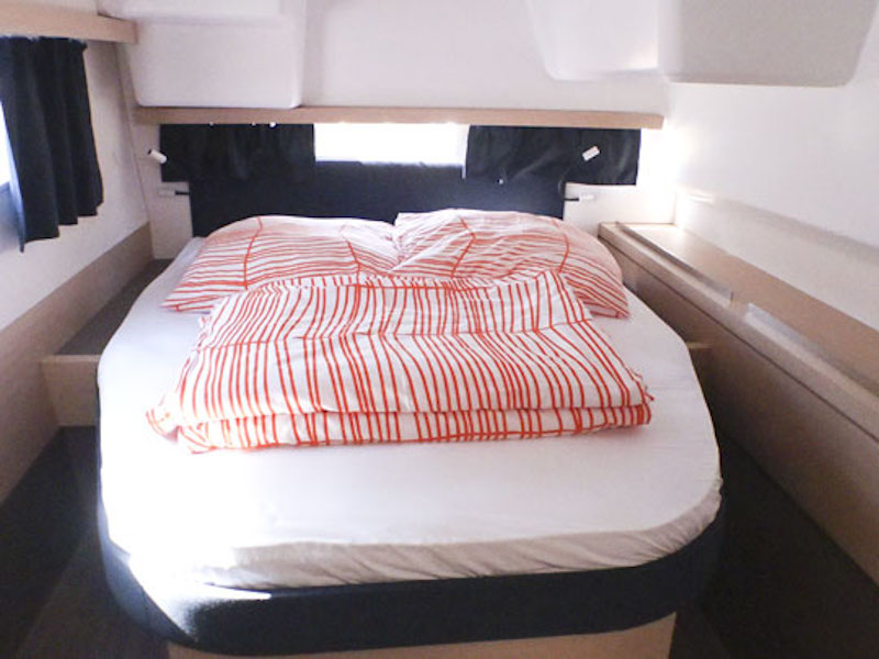 фото Lucia 40 23