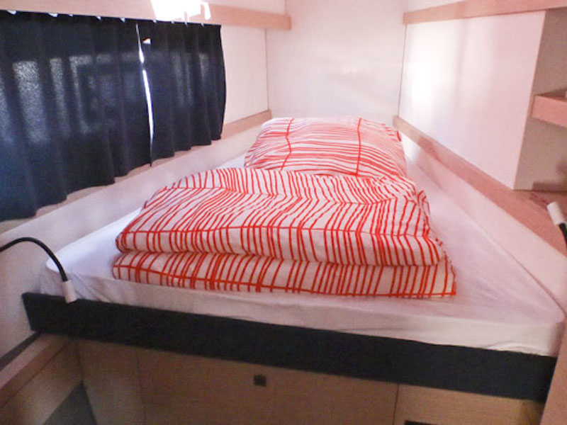 фото Lucia 40 24