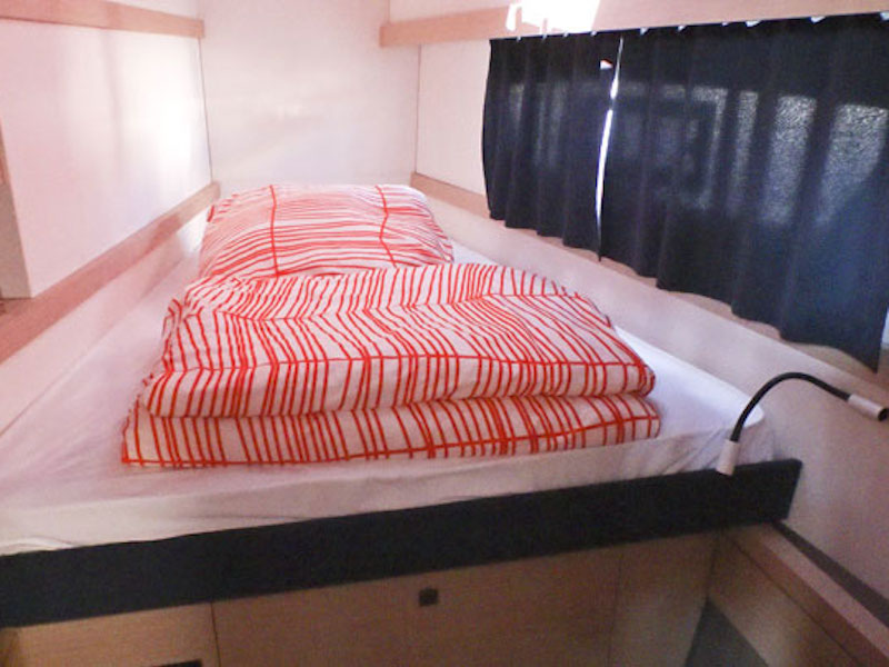 фото Lucia 40 25