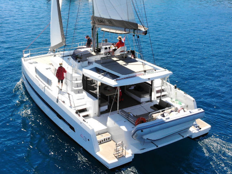 фото Bali 4.3 10