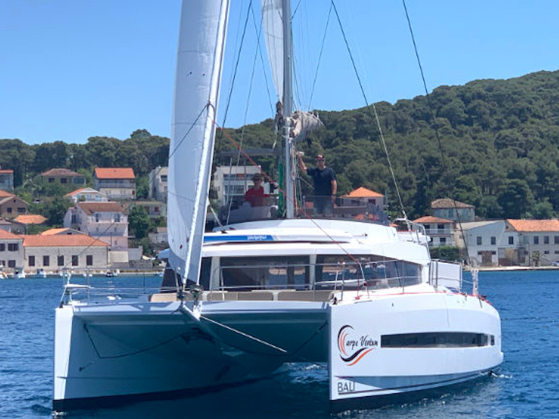 фото Bali 4.3 11