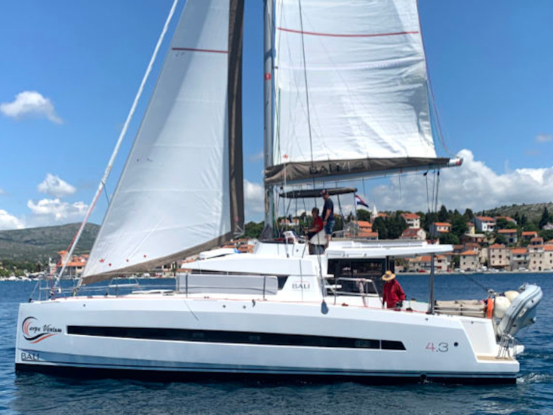 фото Bali 4.3 14