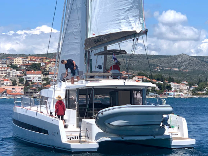 фото Bali 4.3 16