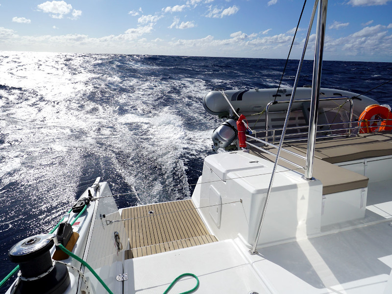 фото Bali 4.3 18