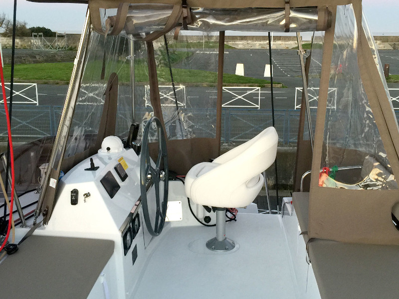 фото Bali 4.3 19