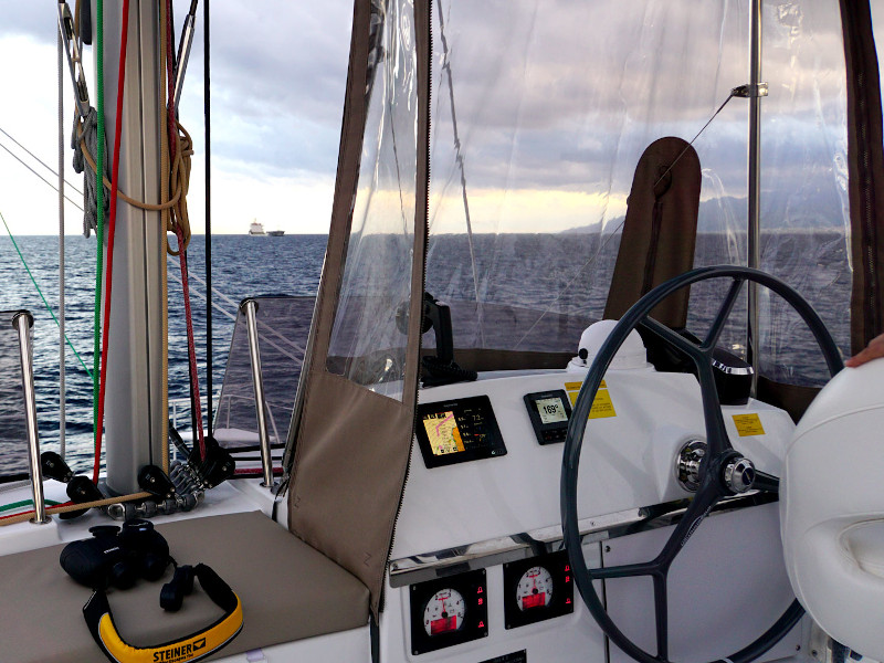 фото Bali 4.3 20