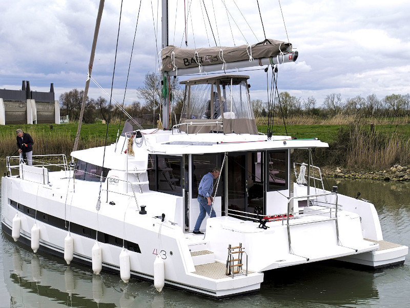 фото Bali 4.3 21