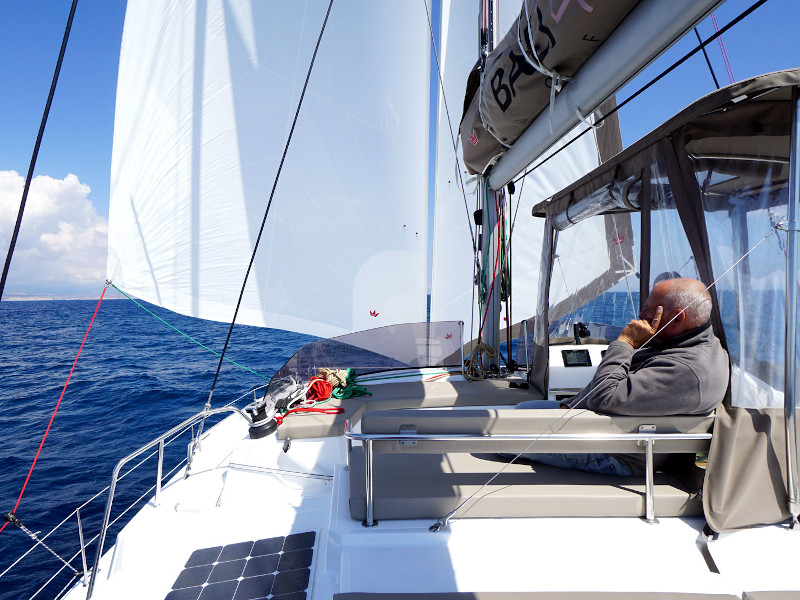 фото Bali 4.3 22