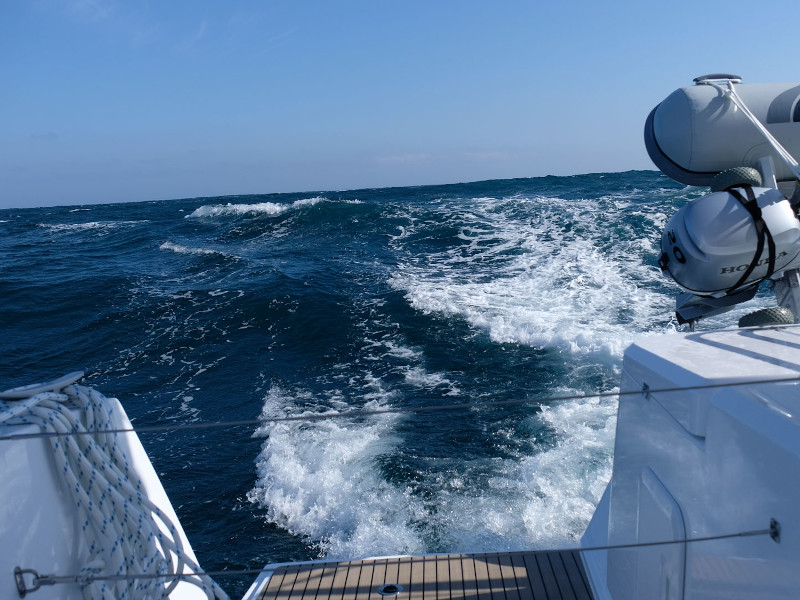 фото Bali 4.3 23