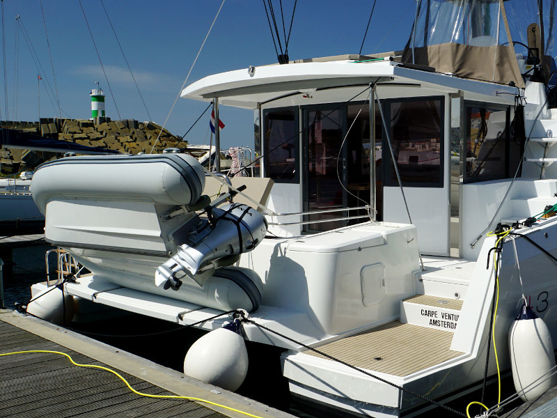 фото Bali 4.3 24