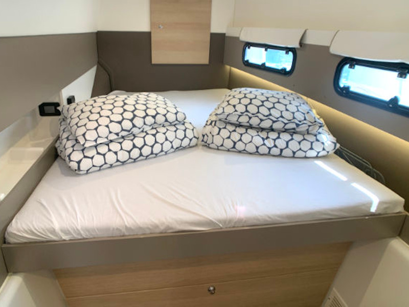 фото Bali 4.3 25