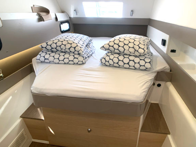 фото Bali 4.3 26