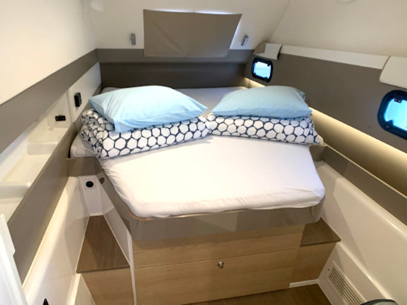 фото Bali 4.3 27