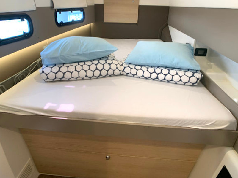 фото Bali 4.3 28