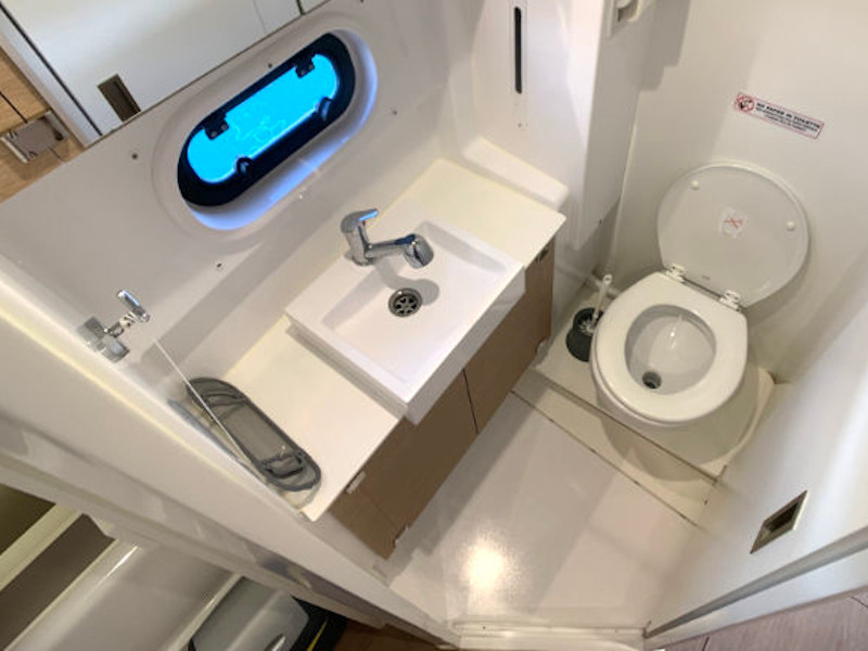 фото Bali 4.3 31