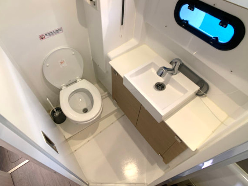 фото Bali 4.3 32