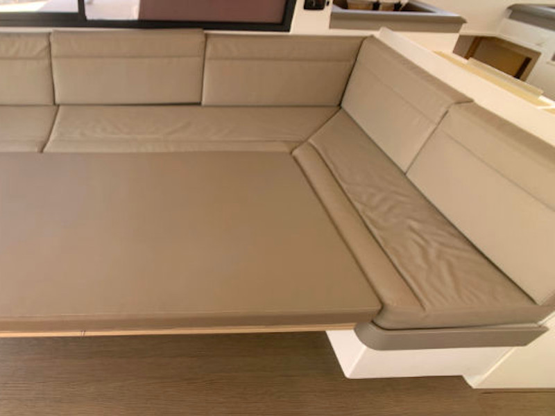 фото Bali 4.3 34