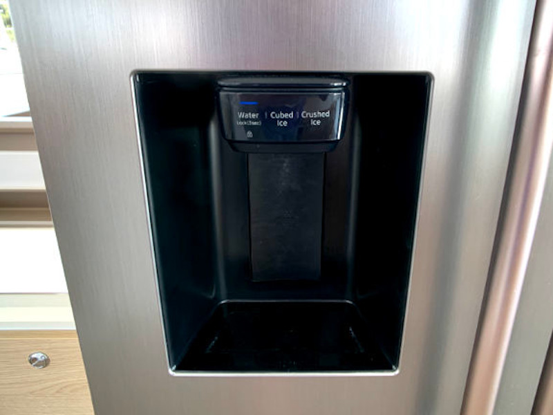 фото Bali 4.3 35