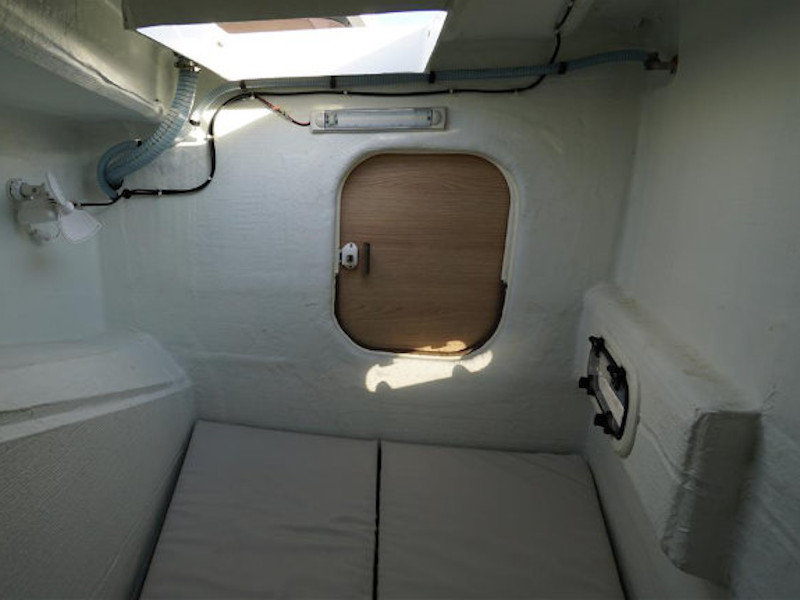 фото Bali 4.3 37