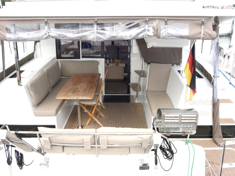 фото Lucia 40 14