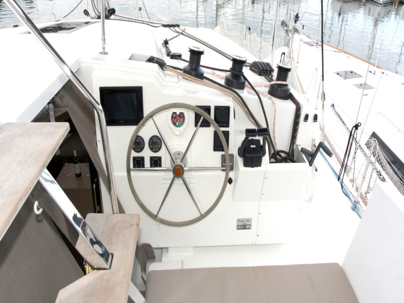 фото Lucia 40 16