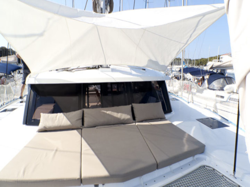 фото Lucia 40 17