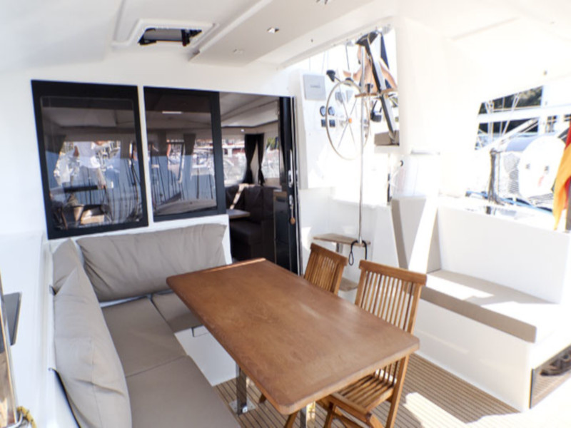 фото Lucia 40 19