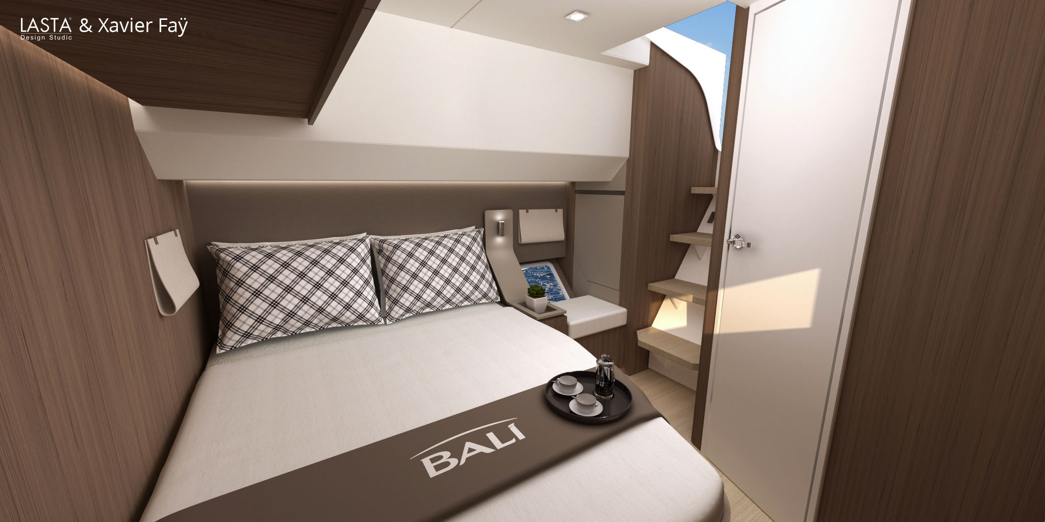 foto Bali 4.8  9