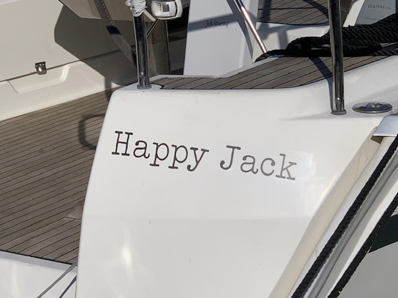 Photo Bavaria 37 Cruiser 6