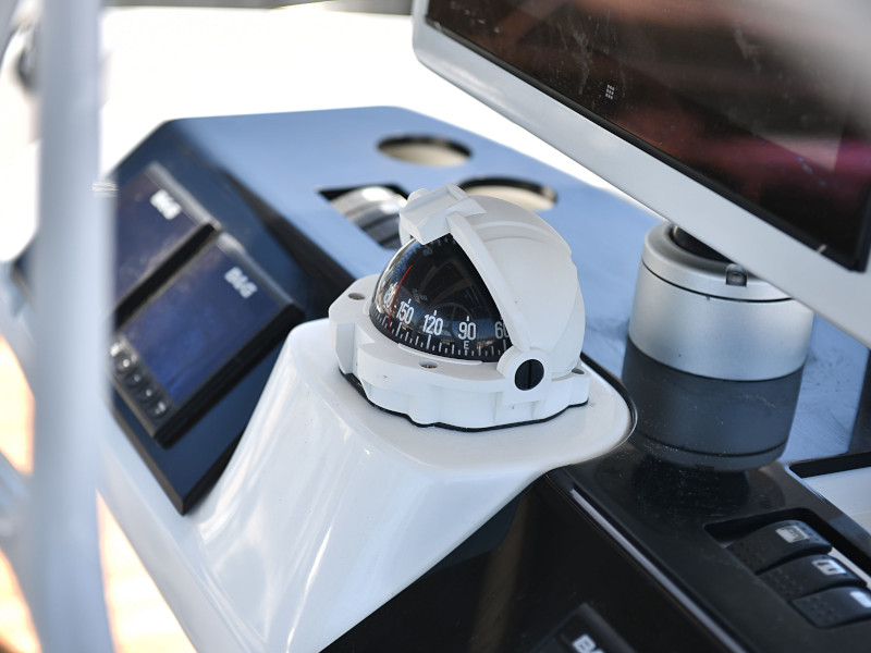 фото Lagoon 520 18