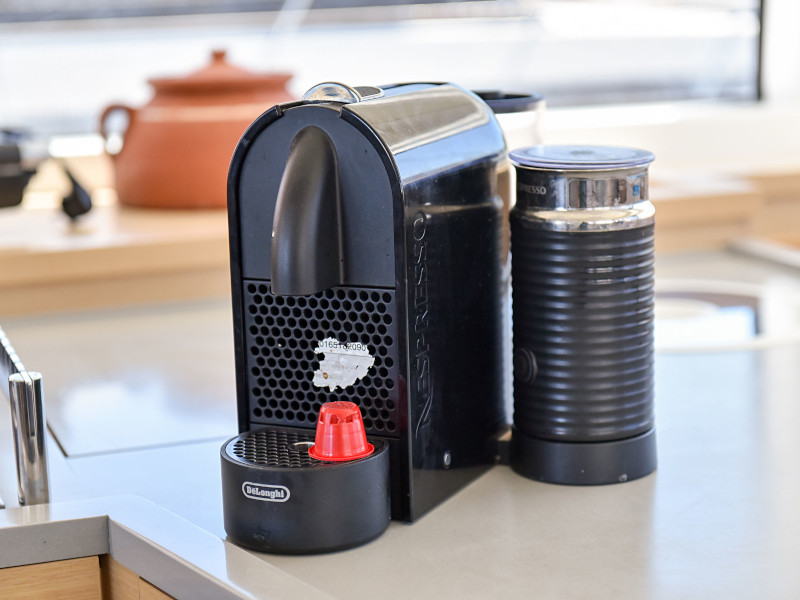 фото Lagoon 520 24