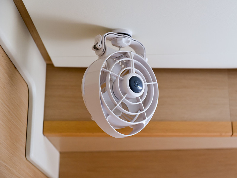 фото Lagoon 520 29