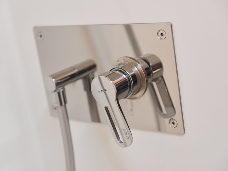 фото Lagoon 520 30