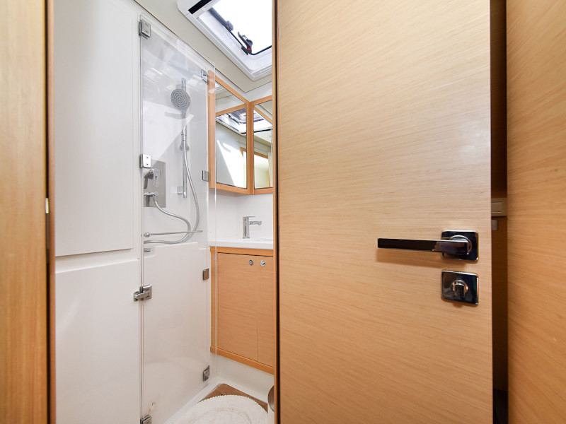 фото Lagoon 520 80