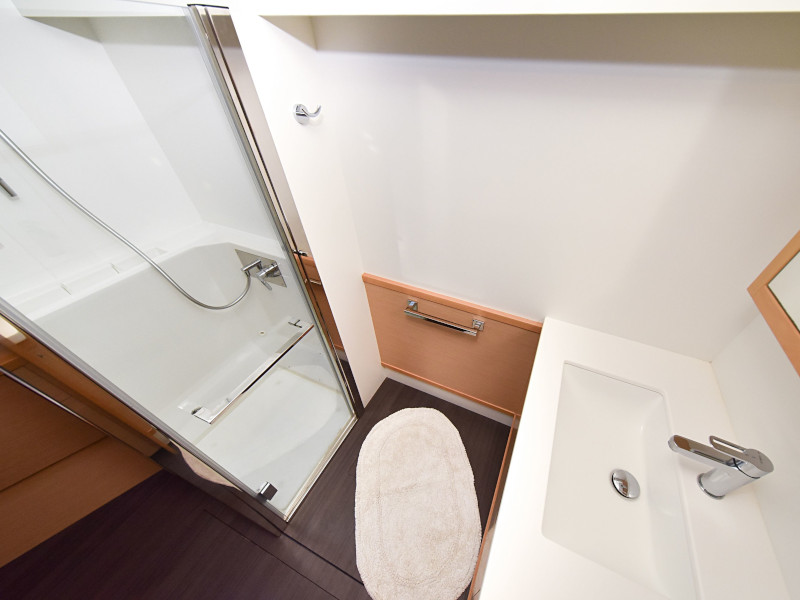 фото Lagoon 520 91