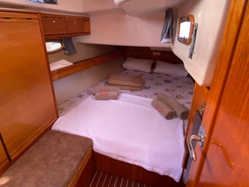 照片 Bavaria 46 11